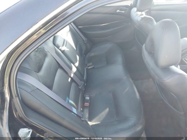 2003 ACURA TL 19UUA56883A076302 Photo 7