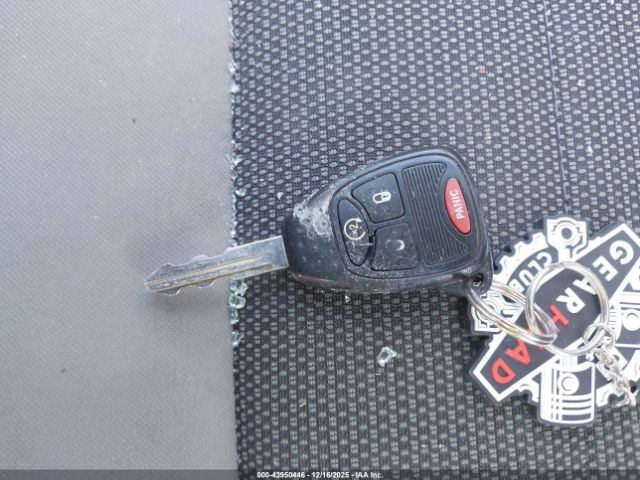 2010 JEEP WRANGLER UNLIMITED 1J4BA6H15AL227832 Photo 10