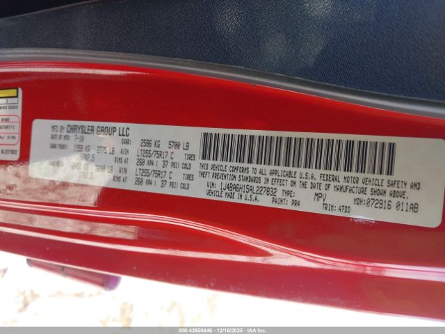 2010 JEEP WRANGLER UNLIMITED 1J4BA6H15AL227832 Photo 8