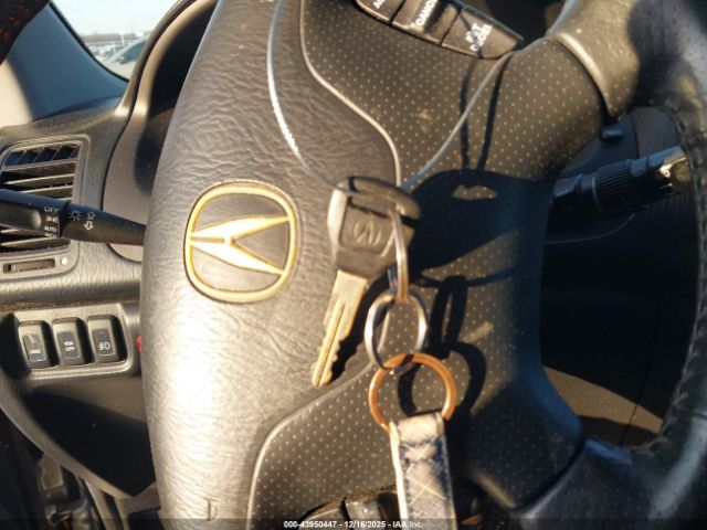 2006 ACURA MDX 2HNYD189X6H500259 Photo 10