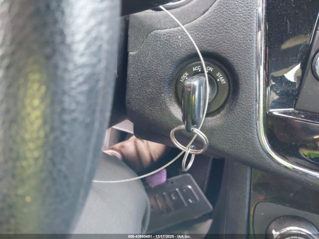 2011 CHRYSLER 200 1C3BC4FB7BN610567 Photo 10