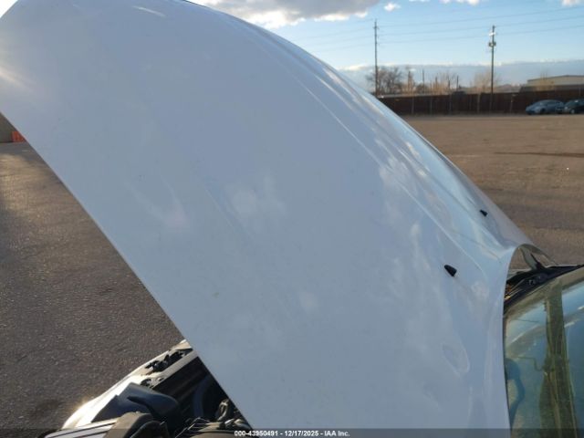 2011 CHRYSLER 200 1C3BC4FB7BN610567 Photo 5