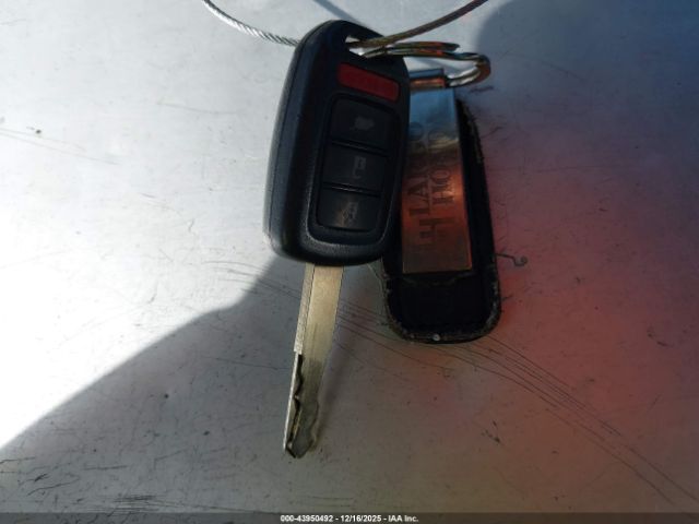 2022 HONDA HR-V 3CZRU5H1XNM732124 Photo 10