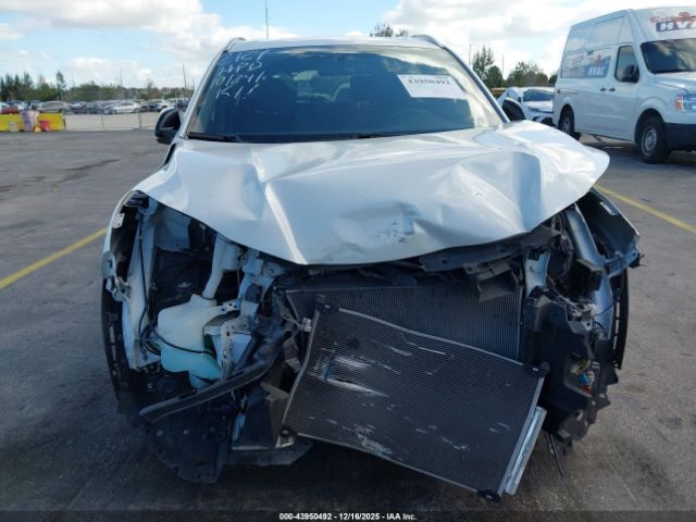 2022 HONDA HR-V 3CZRU5H1XNM732124 Photo 5