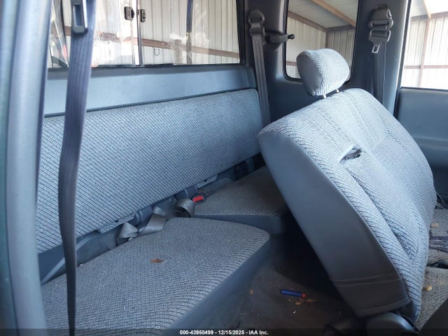 Auction sale of the 1996 Toyota T100 Xtracab, vin: JT4TN12D0T0020760, lot number: 43950499