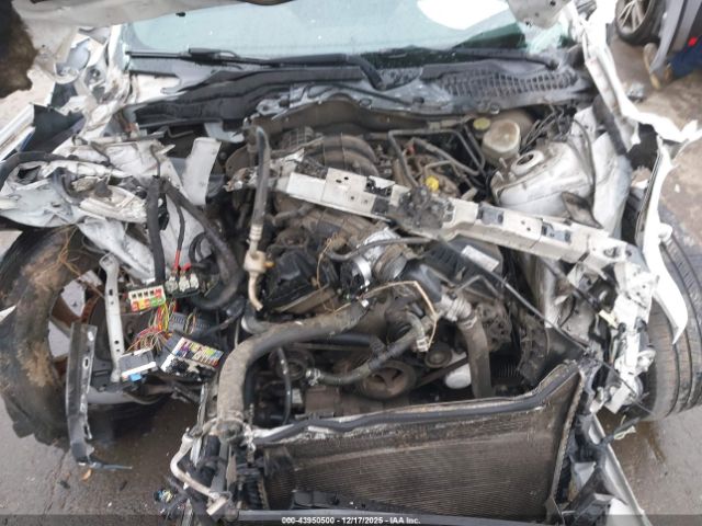 2015 FORD MUSTANG 1FA6P8AM3F5388204 Photo 9