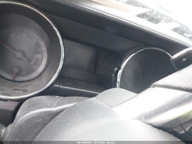 2015 FORD MUSTANG 1FA6P8AM3F5388204 Photo 6