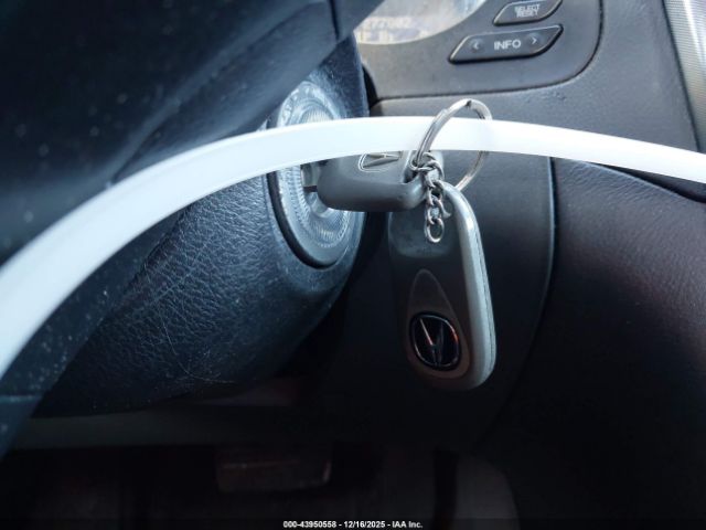 2006 ACURA TL 19UUA66286A039384 Photo 10