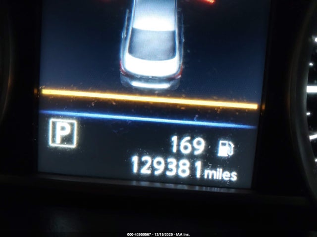 Nissan SENTRA S 2019 3N1AB7AP1KY316313 Image 16