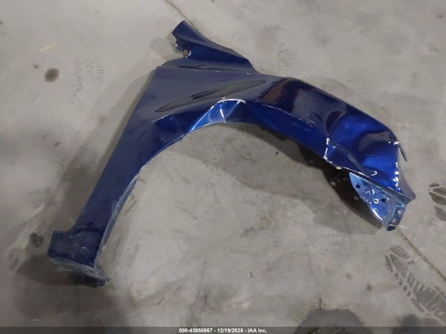 Nissan SENTRA S 2019 3N1AB7AP1KY316313 Image 12