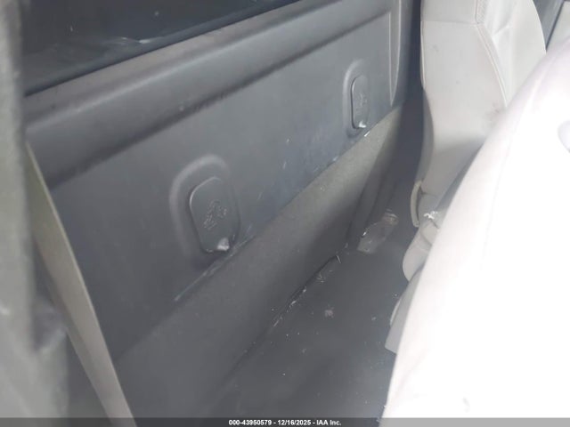 Aukcja sprzedaży 2014 Gmc Sierra 1500, vin: 1GTN1TEC0EZ304701, numer aukcji: 43950579