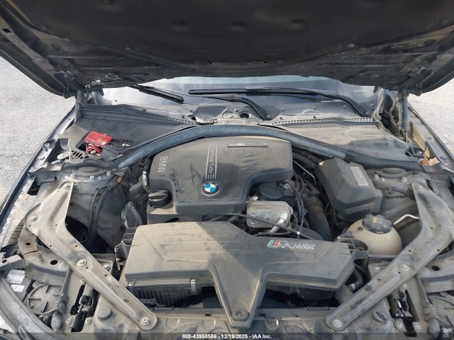 BMW 428i 2015 WBA3V7C55FP772439 Image 10