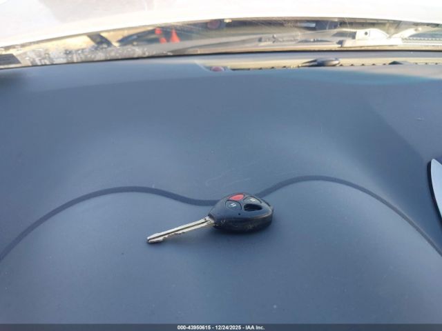 2010 TOYOTA COROLLA JTDBU4EE0A9107426 Photo 10