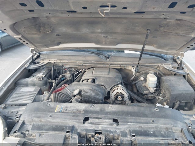 Продаж на аукціоні авто 2009 Gmc Yukon Slt2, vin: 1GKFK33069R249692, номер лоту: 43950651