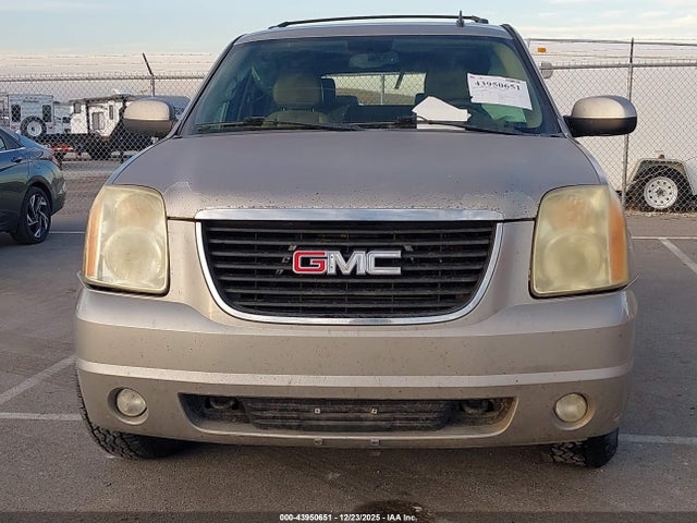 Продаж на аукціоні авто 2009 Gmc Yukon Slt2, vin: 1GKFK33069R249692, номер лоту: 43950651