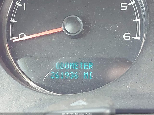 Продаж на аукціоні авто 2009 Gmc Yukon Slt2, vin: 1GKFK33069R249692, номер лоту: 43950651