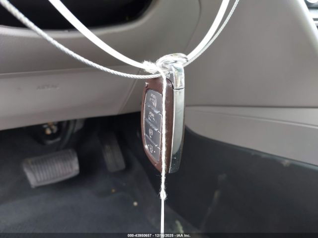 2019 HYUNDAI ELANTRA 5NPD84LF2KH414940 Photo 10