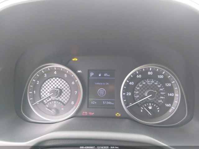 2019 HYUNDAI ELANTRA 5NPD84LF2KH414940 Photo 6