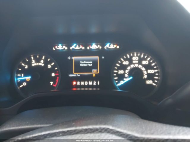 2015 FORD F-150 1FTEW1CP1FFC86076 Photo 6