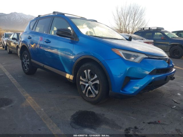 2018 TOYOTA RAV4 JTMBFREV9JJ745454