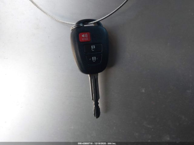 2018 TOYOTA RAV4 JTMBFREV9JJ745454 Photo 10