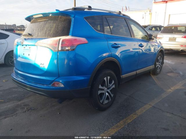 2018 TOYOTA RAV4 JTMBFREV9JJ745454 Photo 3