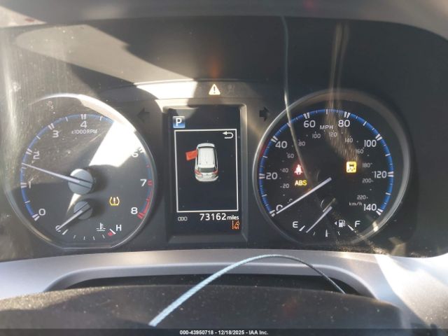 2018 TOYOTA RAV4 JTMBFREV9JJ745454 Photo 6