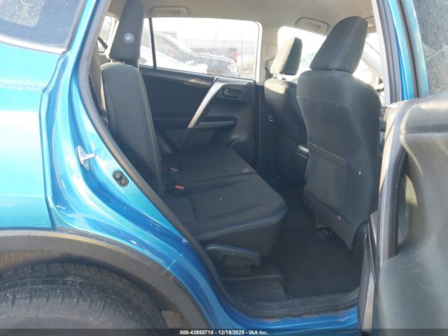 2018 TOYOTA RAV4 JTMBFREV9JJ745454 Photo 7