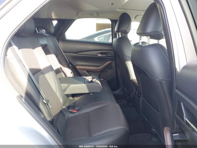 Продажа на аукционе авто 2021 Mazda Cx-30 Premium, vin: 3MVDMBDL3MM254809, номер лота: 43950727