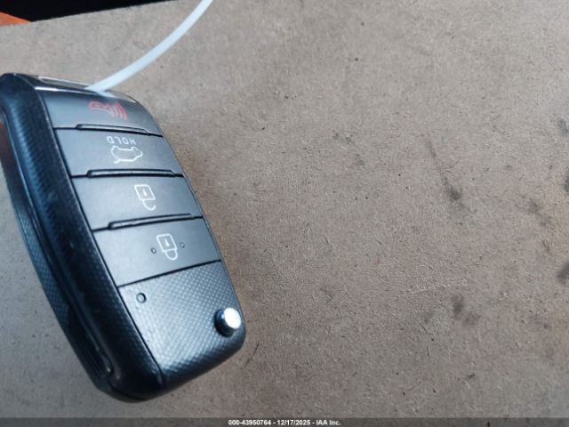 2015 KIA SOUL KNDJP3A54F7140922 Photo 10