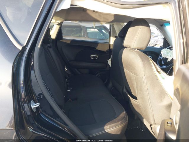 2015 KIA SOUL KNDJP3A54F7140922 Photo 7