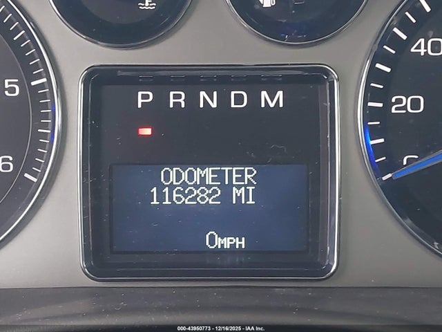Продажа на аукционе авто 2007 Cadillac Escalade Standard, vin: 1GYFK63817R302082, номер лота: 43950773