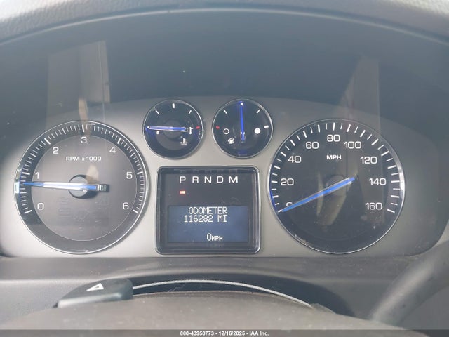 Продажа на аукционе авто 2007 Cadillac Escalade Standard, vin: 1GYFK63817R302082, номер лота: 43950773