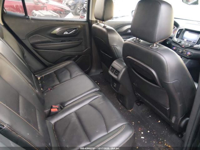 2019 GMC TERRAIN 3GKALPEV7KL236258 Photo 7