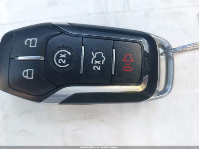 2014 FORD FUSION ENERGI 3FA6P0SU0ER316422 Photo 10