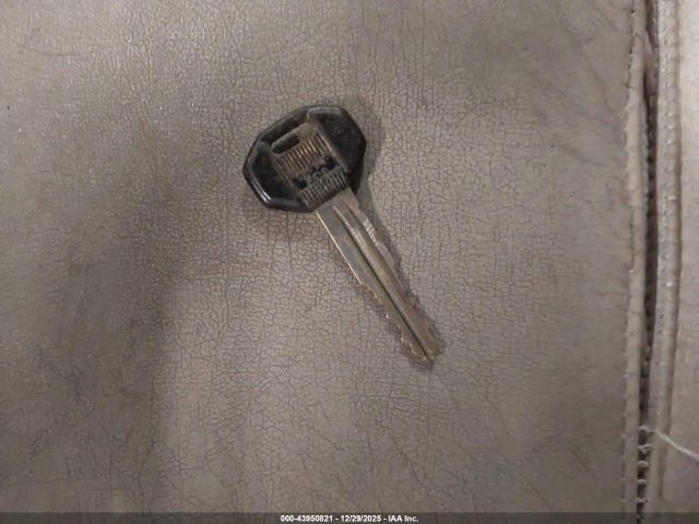 1998 MITSUBISHI MONTERO SPORT JA4MT31P0WP033421 Photo 10