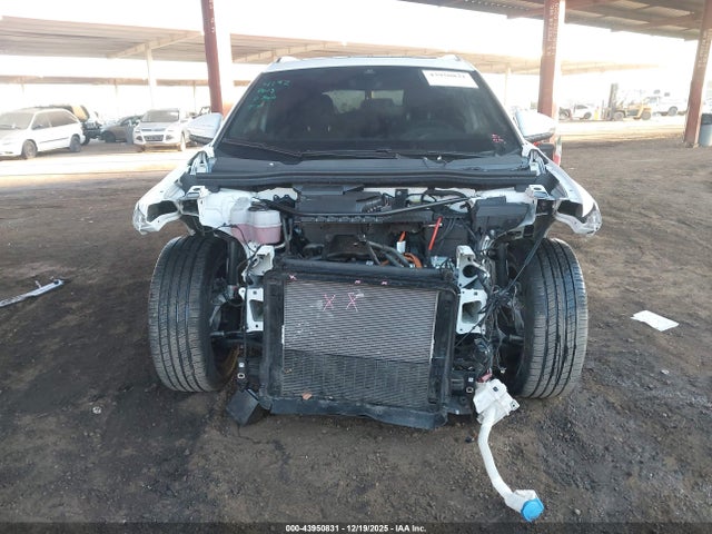 Audi Q4 E-tron Premium Plus 40 Rwd 2023 WA1BCBFZ0PP028345 Image 13