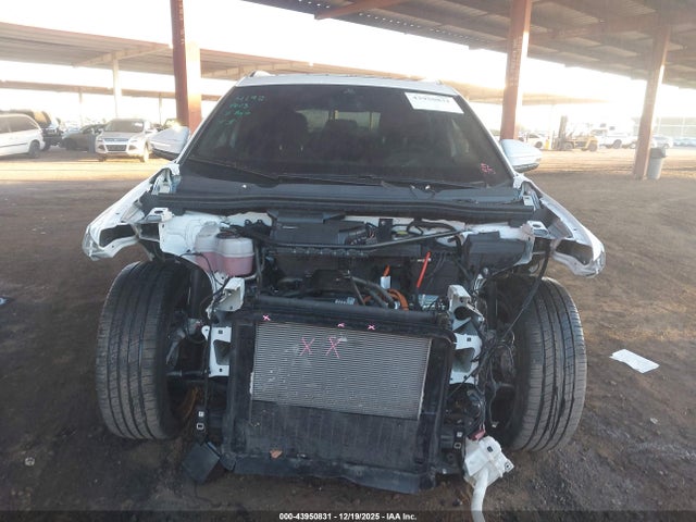 2023 AUDI Q4 E-TRON WA1BCBFZ0PP028345 Photo 5