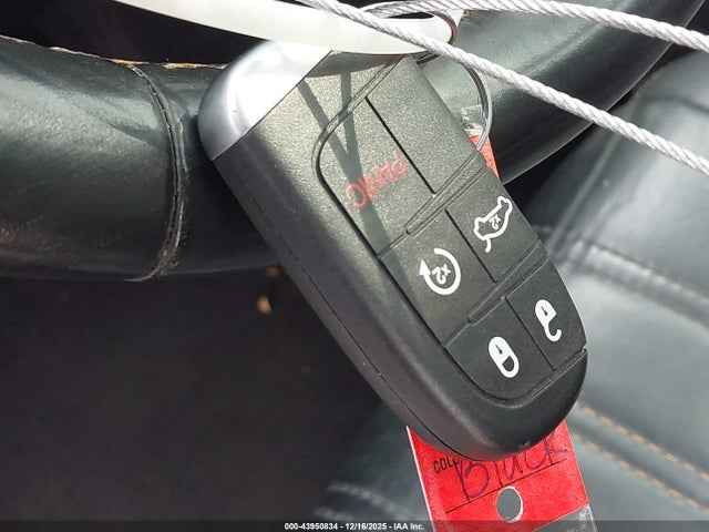 43950834 :رقم المزاد ، 2C3CCABG7GH295046 vin ، 2016 Chrysler 300 300s Alloy Edition مزاد بيع