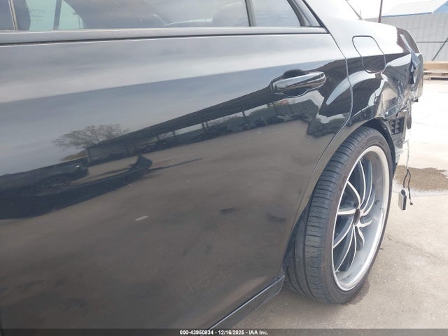 43950834 :رقم المزاد ، 2C3CCABG7GH295046 vin ، 2016 Chrysler 300 300s Alloy Edition مزاد بيع