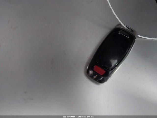 2019 AUDI E-TRON WA1VABGE6KB024157 Photo 10