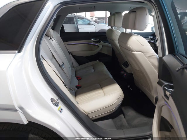 2019 AUDI E-TRON WA1VABGE6KB024157 Photo 7