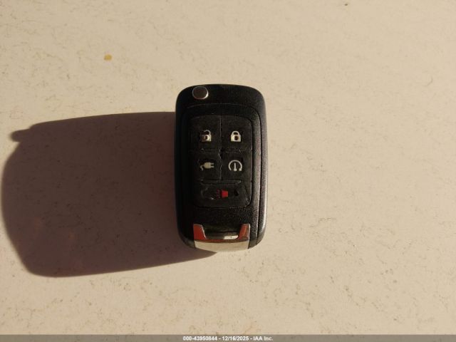 2015 CHEVROLET VOLT 1G1RD6E41FU133323 Photo 10