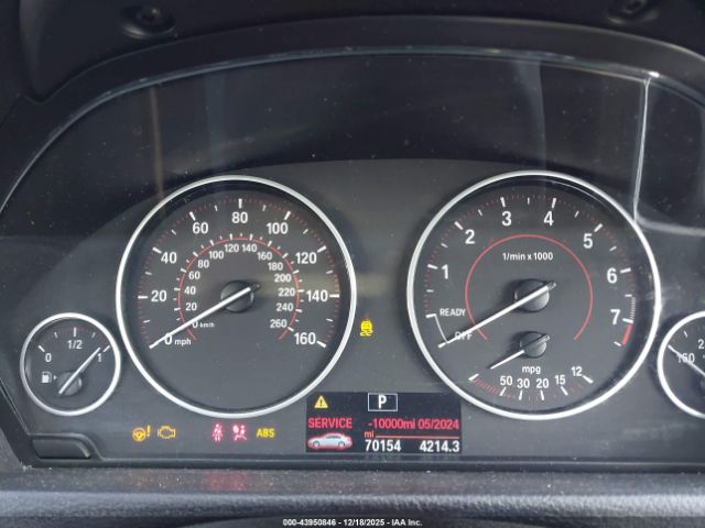 2017 BMW 330I WBA8D9G56HNU59395 Photo 6