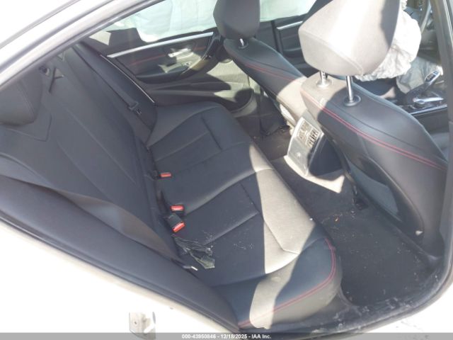 2017 BMW 330I WBA8D9G56HNU59395 Photo 7