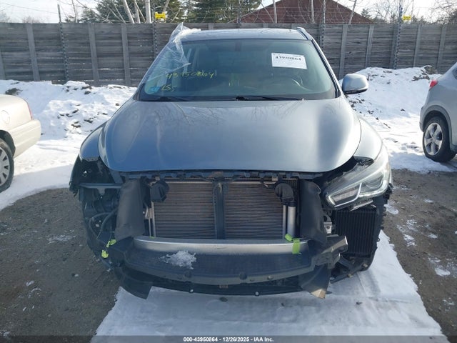 Infiniti QX60 2017 5N1DL0MM2HC501967 Image 13