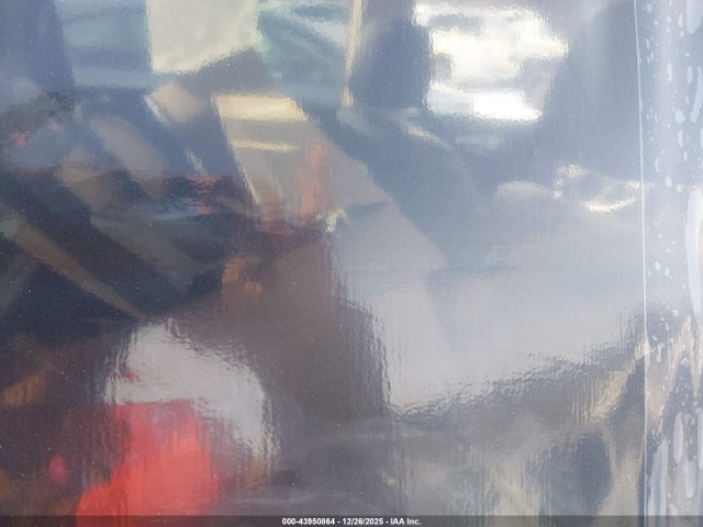 Infiniti QX60 2017 5N1DL0MM2HC501967 Image 8