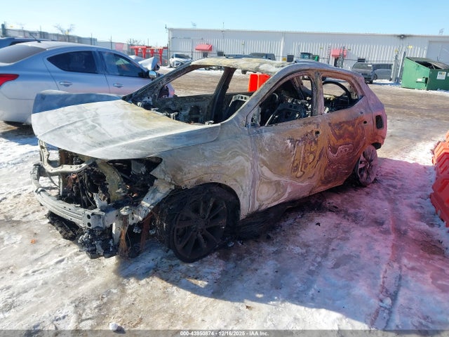Aukcja sprzedaży 2020 Buick Encore Gx Fwd Select, vin: KL4MMDSL6LB095977, numer aukcji: 43950874