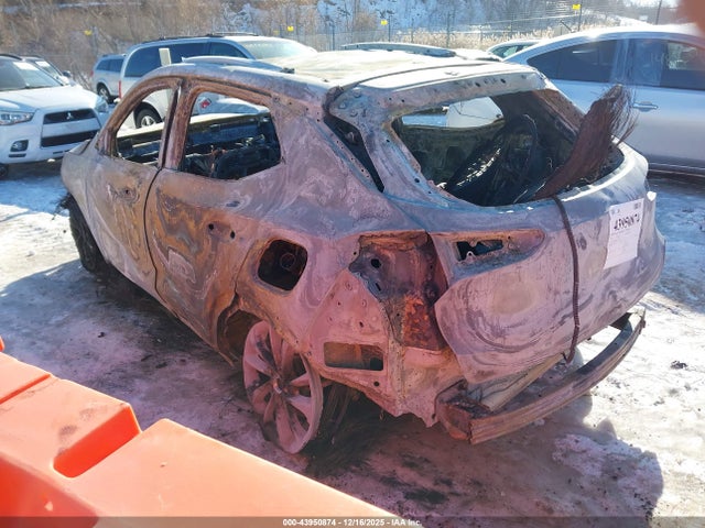 Aukcja sprzedaży 2020 Buick Encore Gx Fwd Select, vin: KL4MMDSL6LB095977, numer aukcji: 43950874