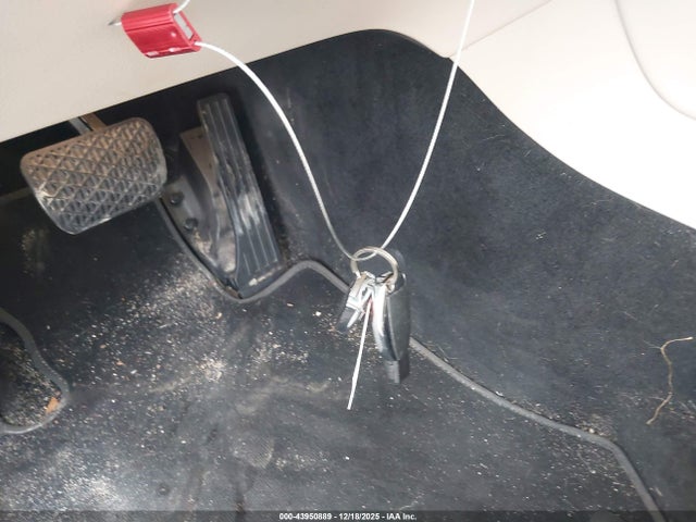 2019 MERCEDES-BENZ GLC 300 WDC0G4JB0KV169003 Photo 10